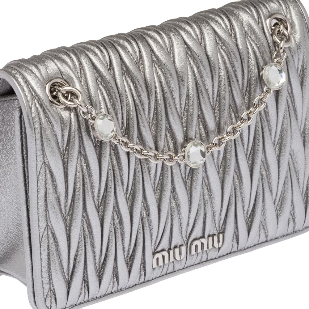 MIU MIU