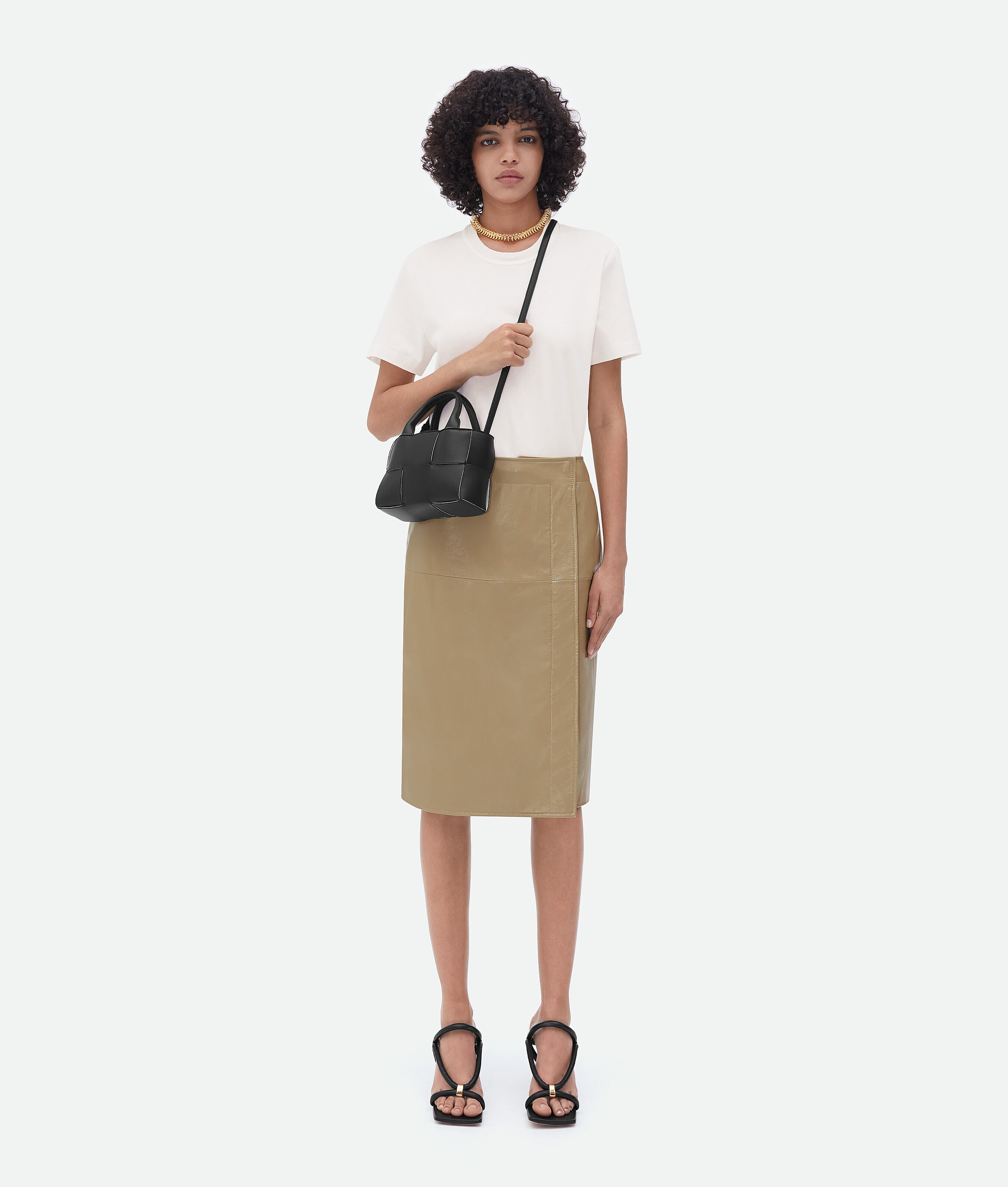 BOTTEGA VENETA