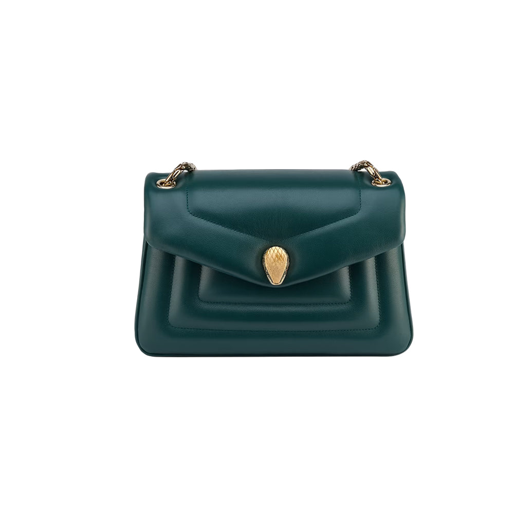 BVLGARI