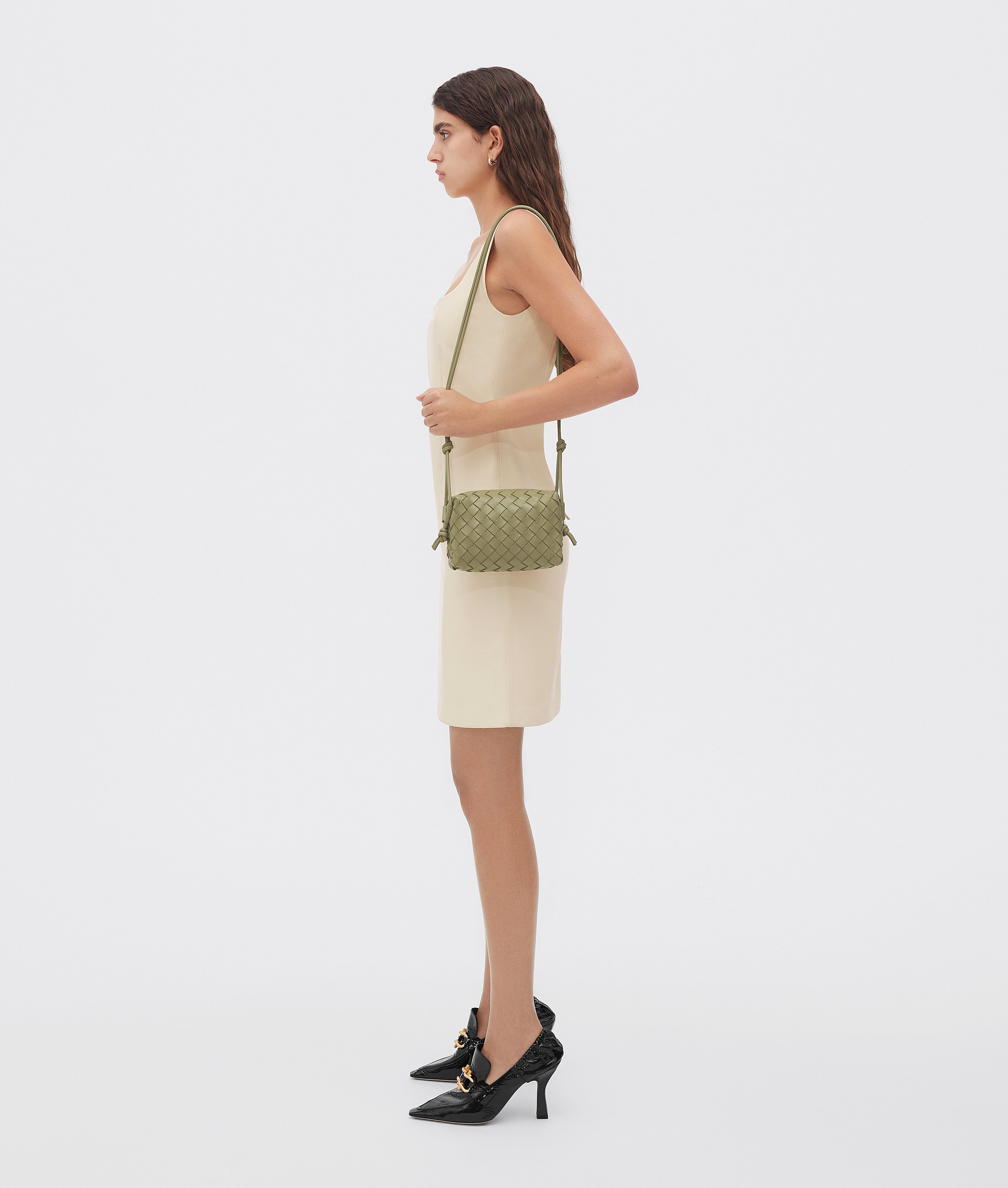 BOTTEGA VENETA