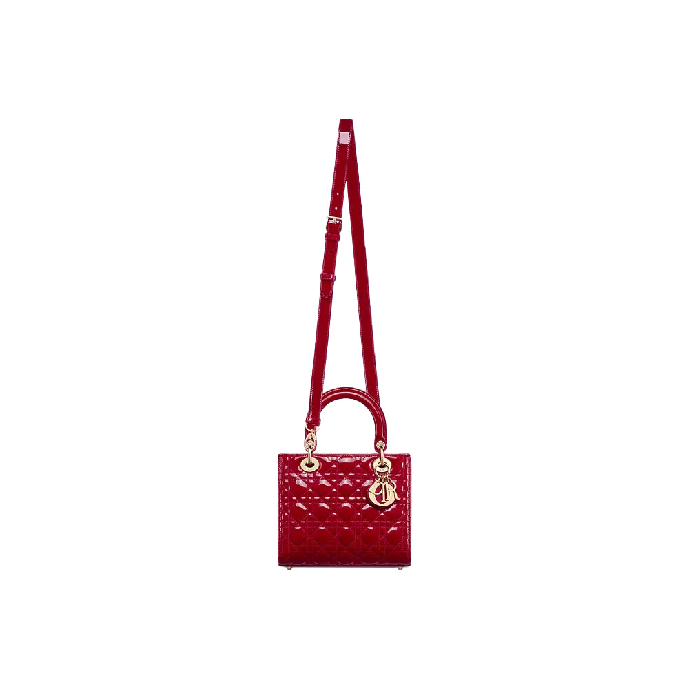CHRISTIAN DIOR