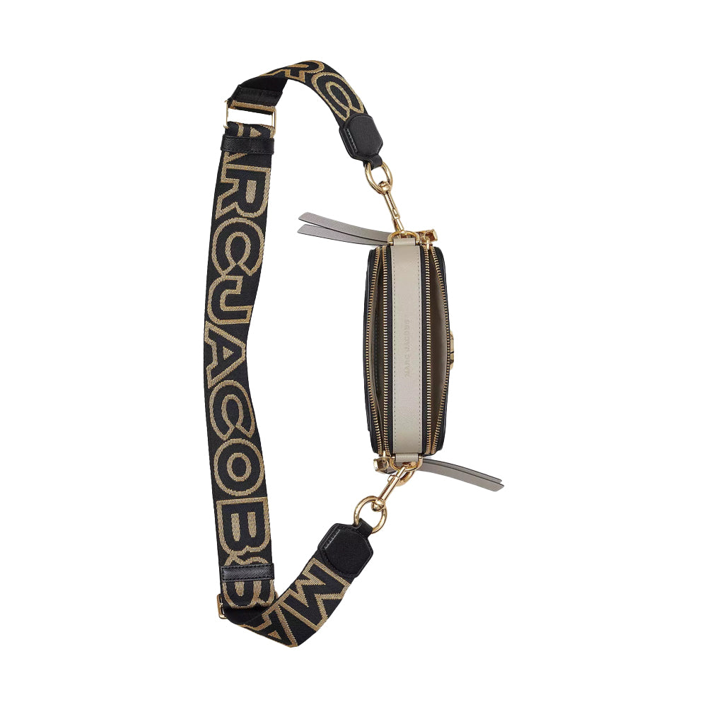 MARC JACOBS