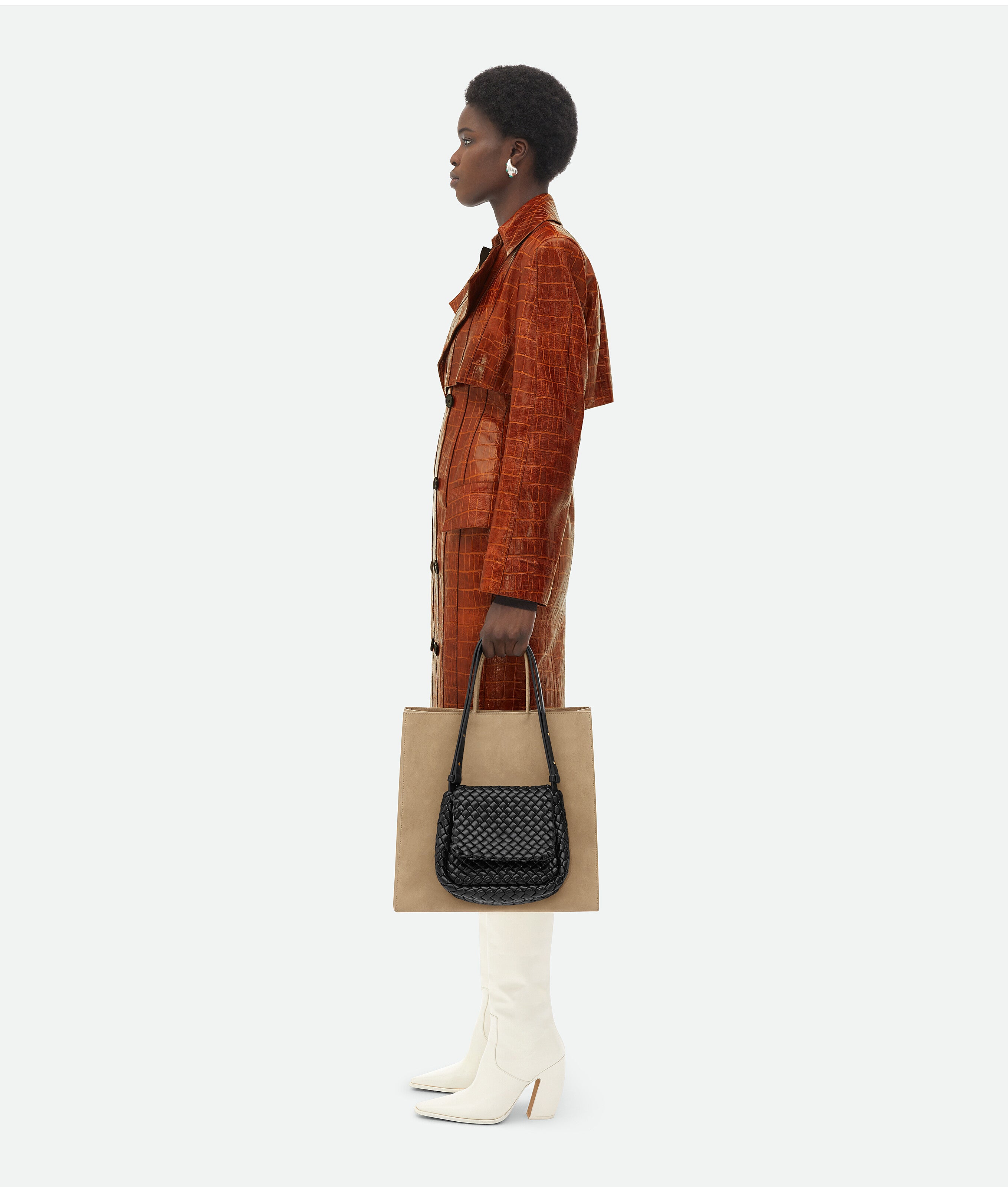 BOTTEGA VENETA