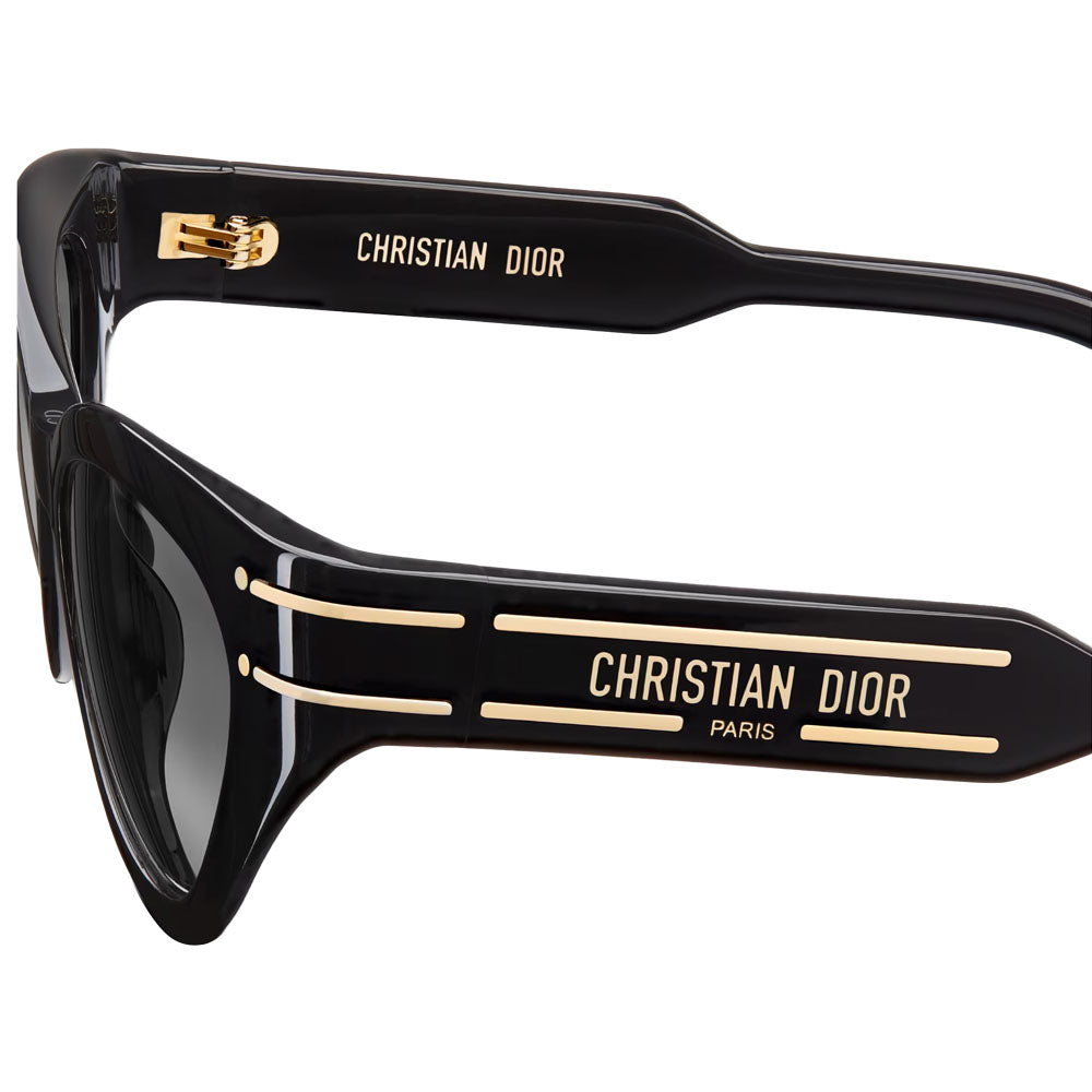 CHRISTIAN DIOR
