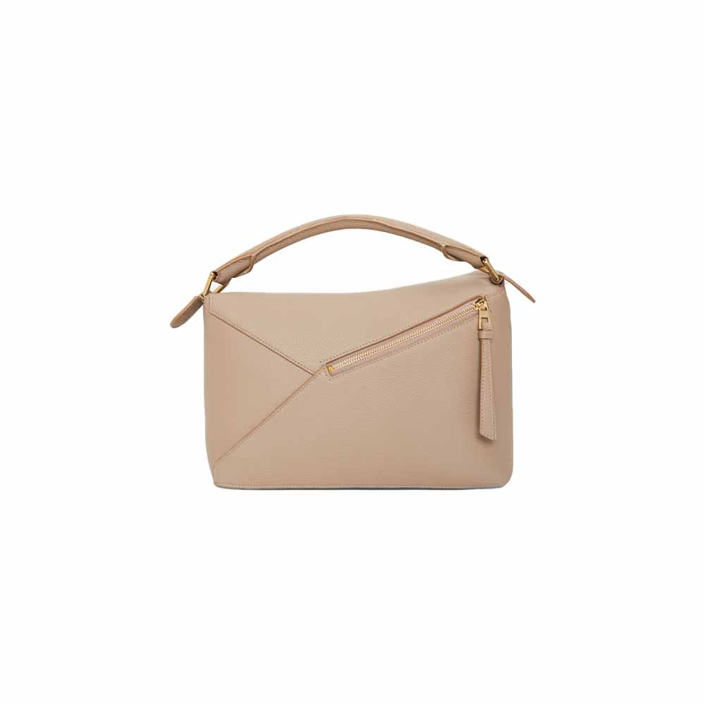 LOEWE