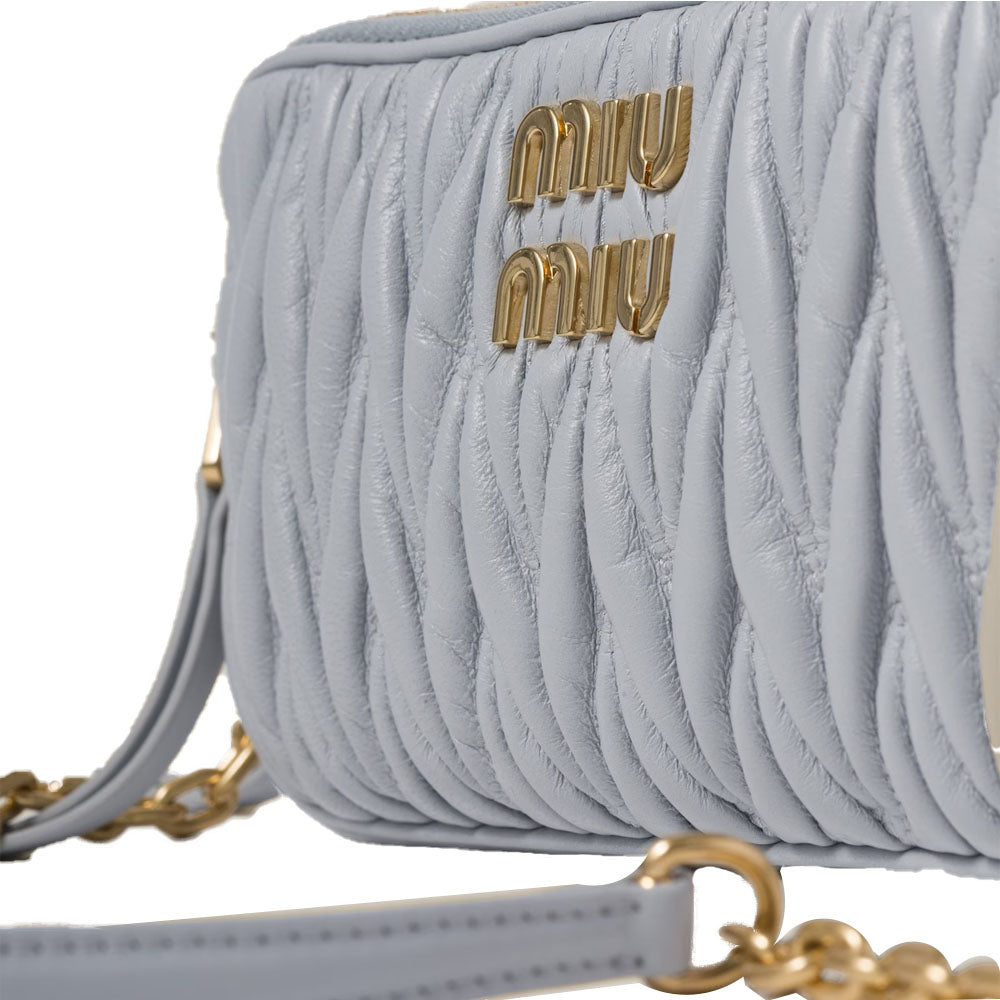 MIU MIU