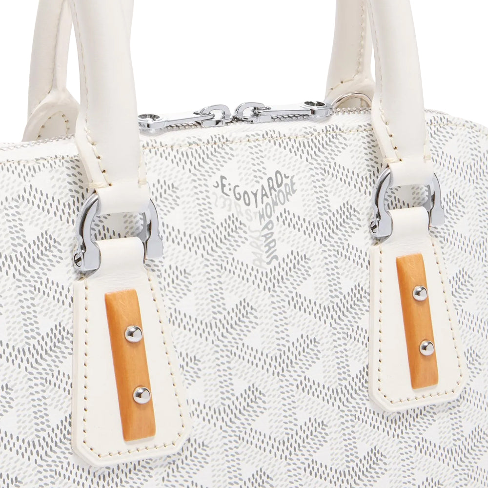 GOYARD