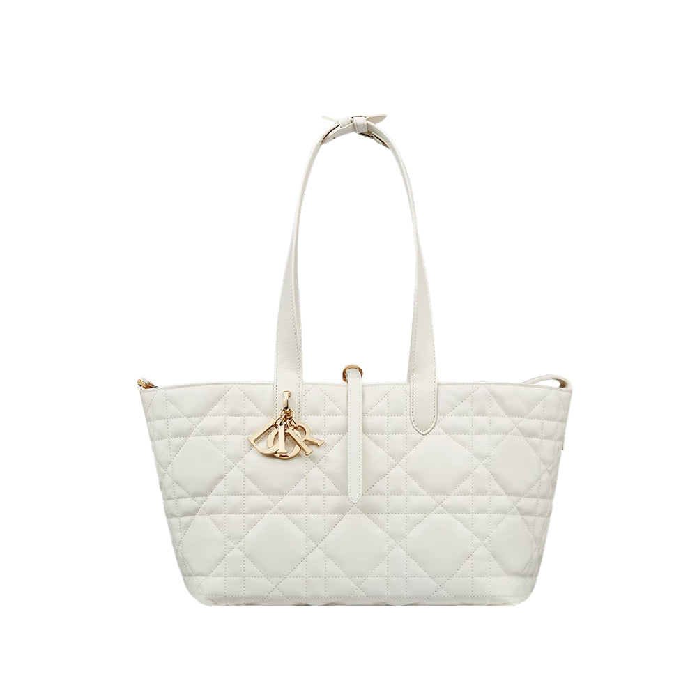 CHRISTIAN DIOR