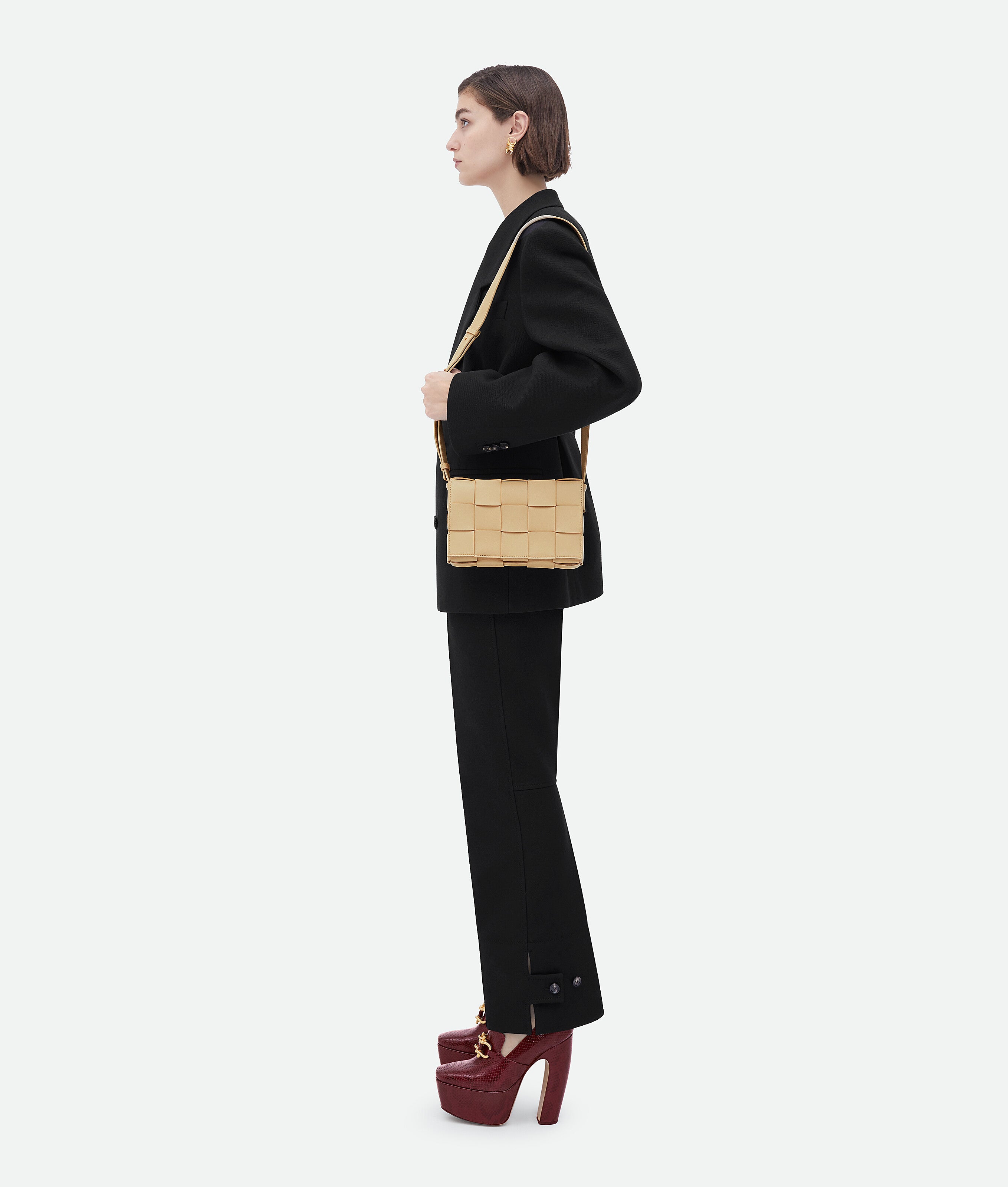 BOTTEGA VENETA