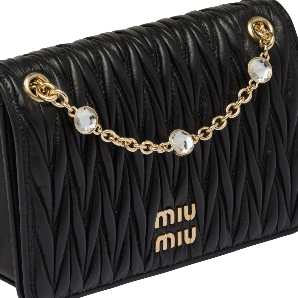 MIU MIU