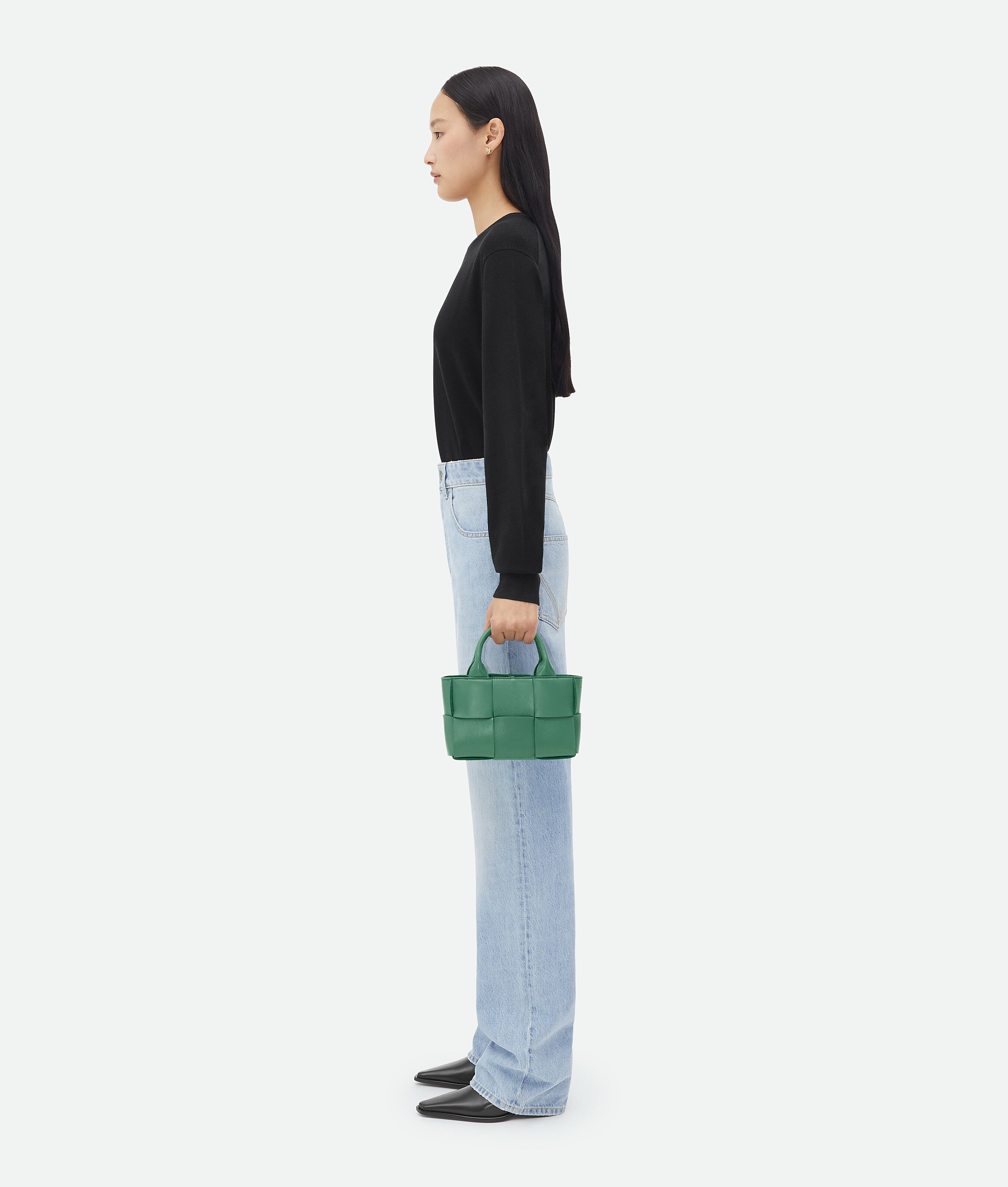 BOTTEGA VENETA