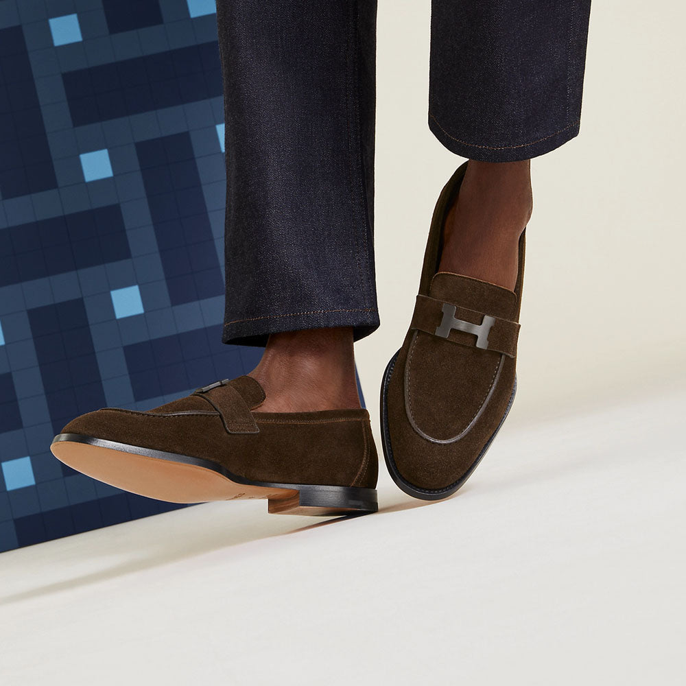 HERMES