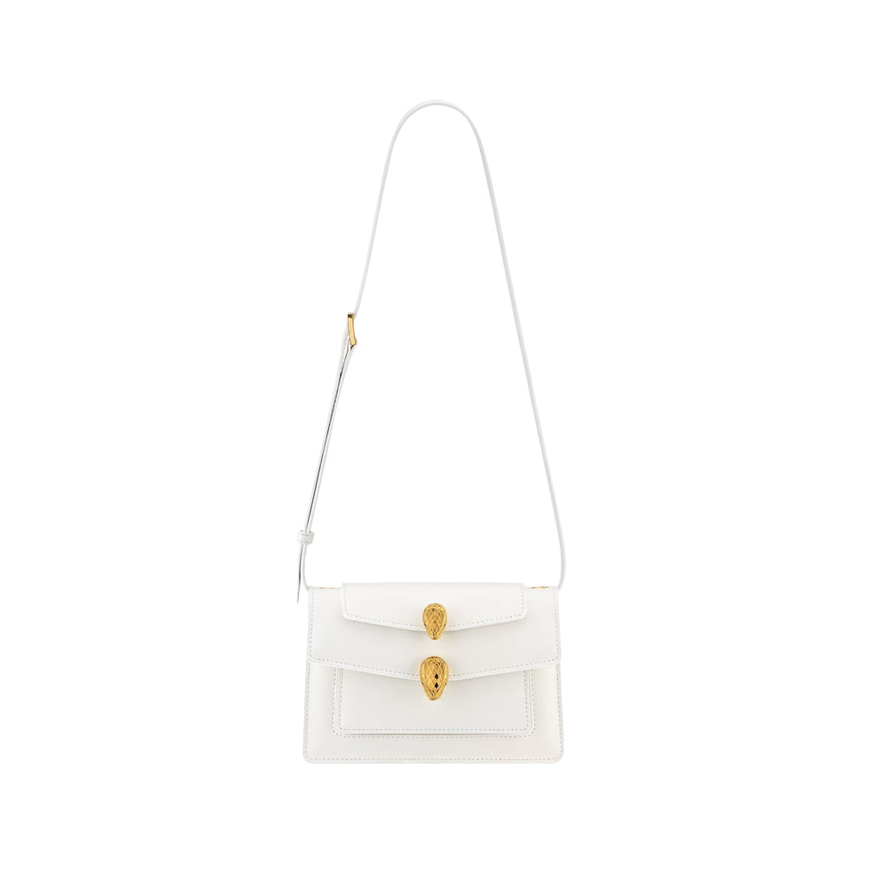 BVLGARI