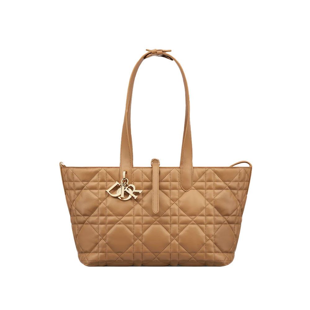 CHRISTIAN DIOR