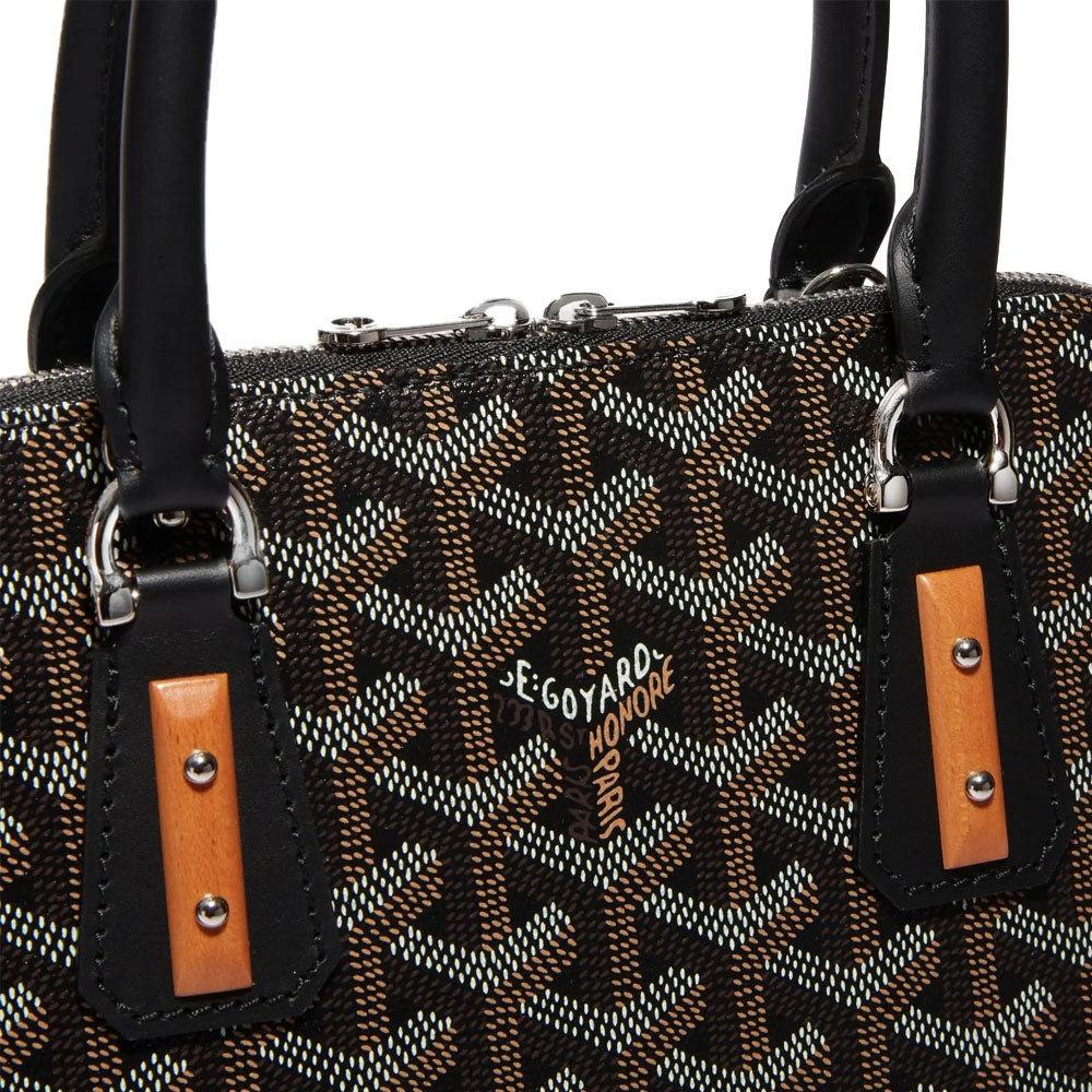 GOYARD