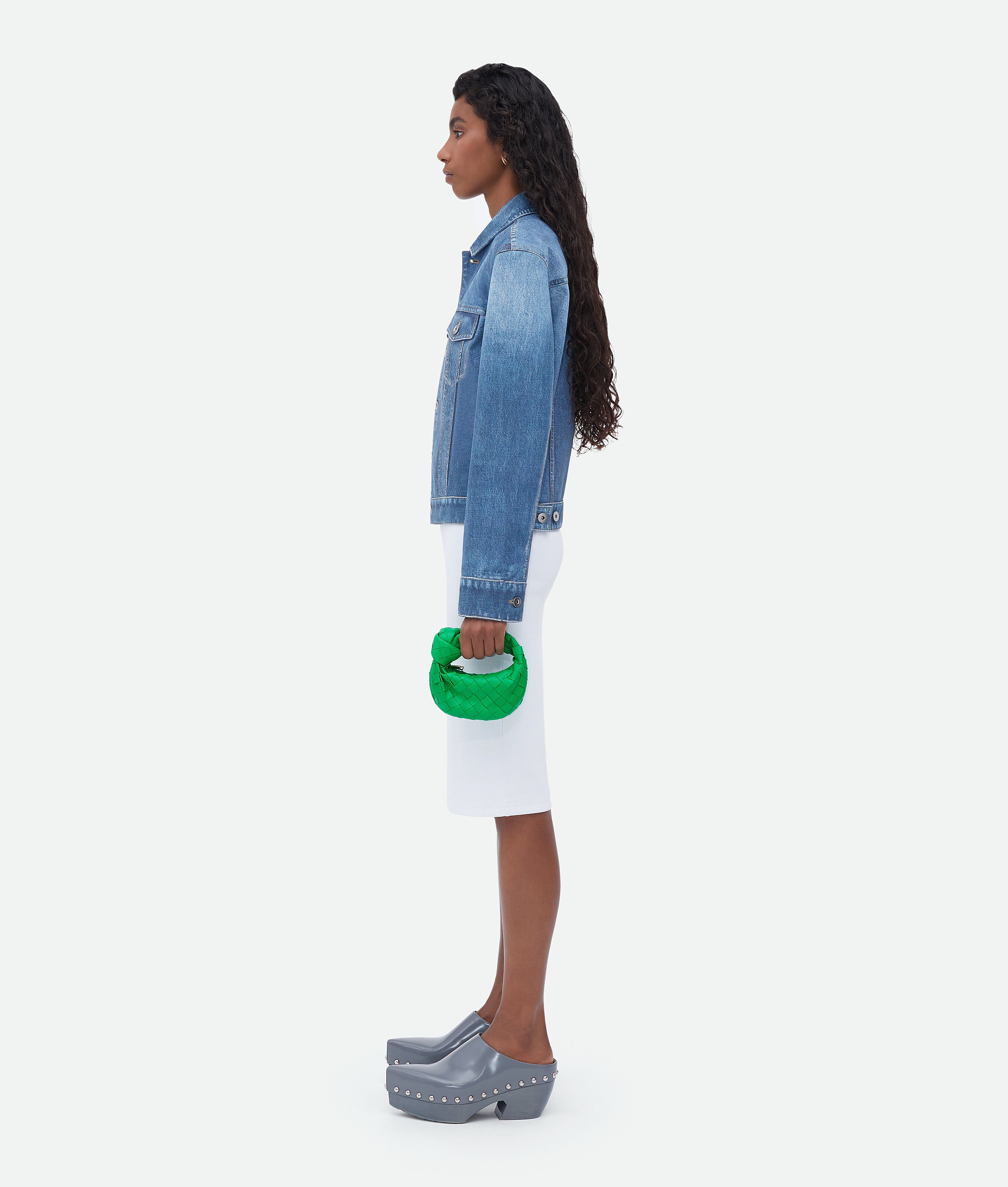 BOTTEGA VENETA