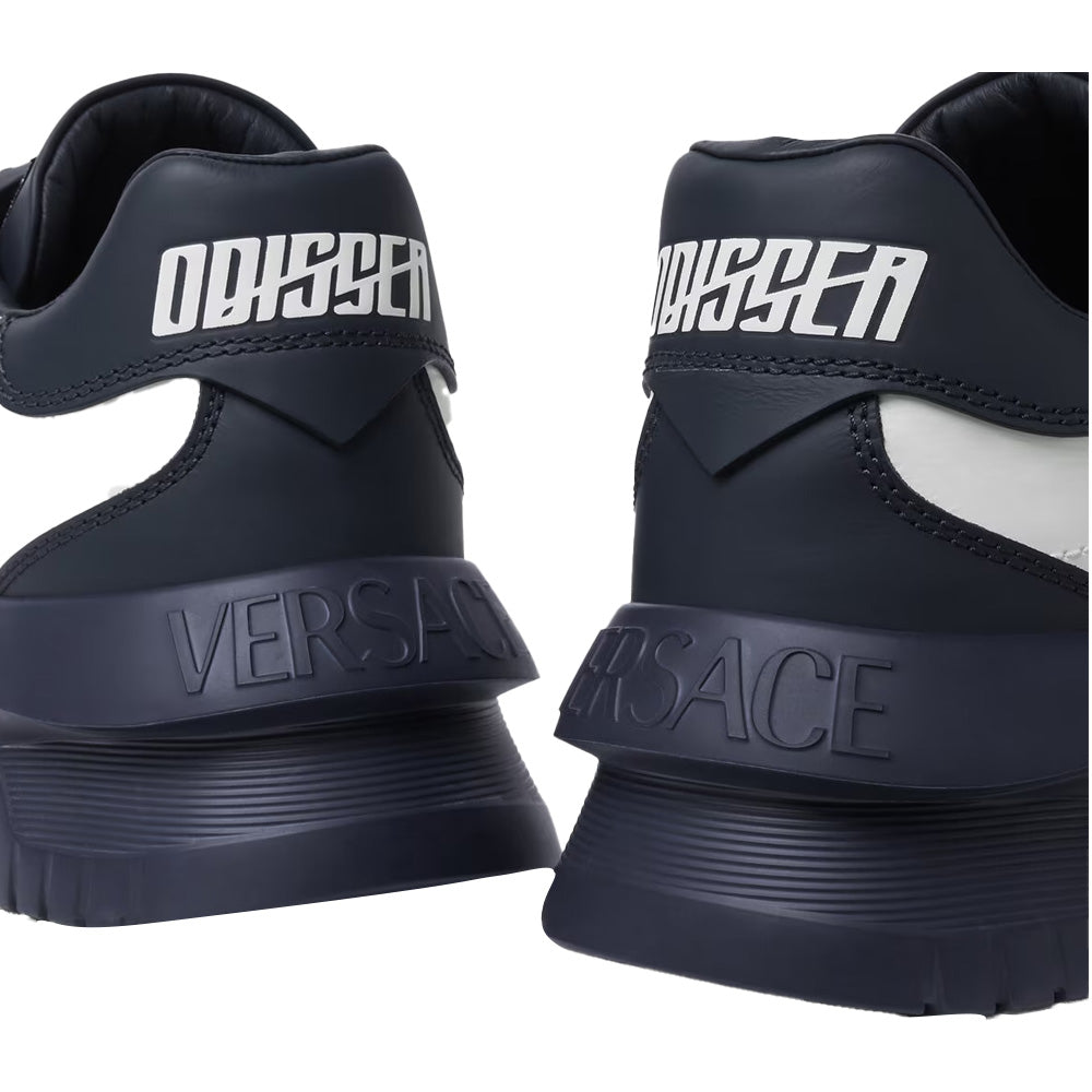 VERSACE