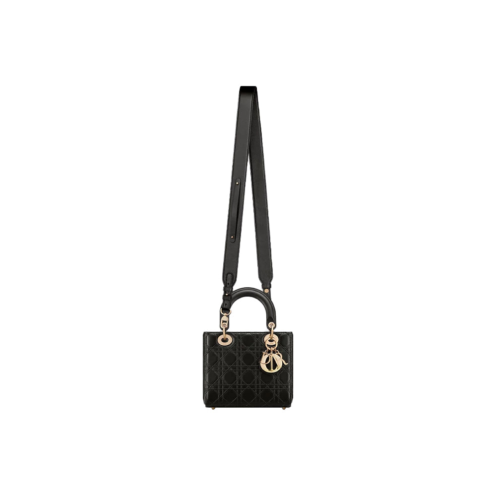 CHRISTIAN DIOR