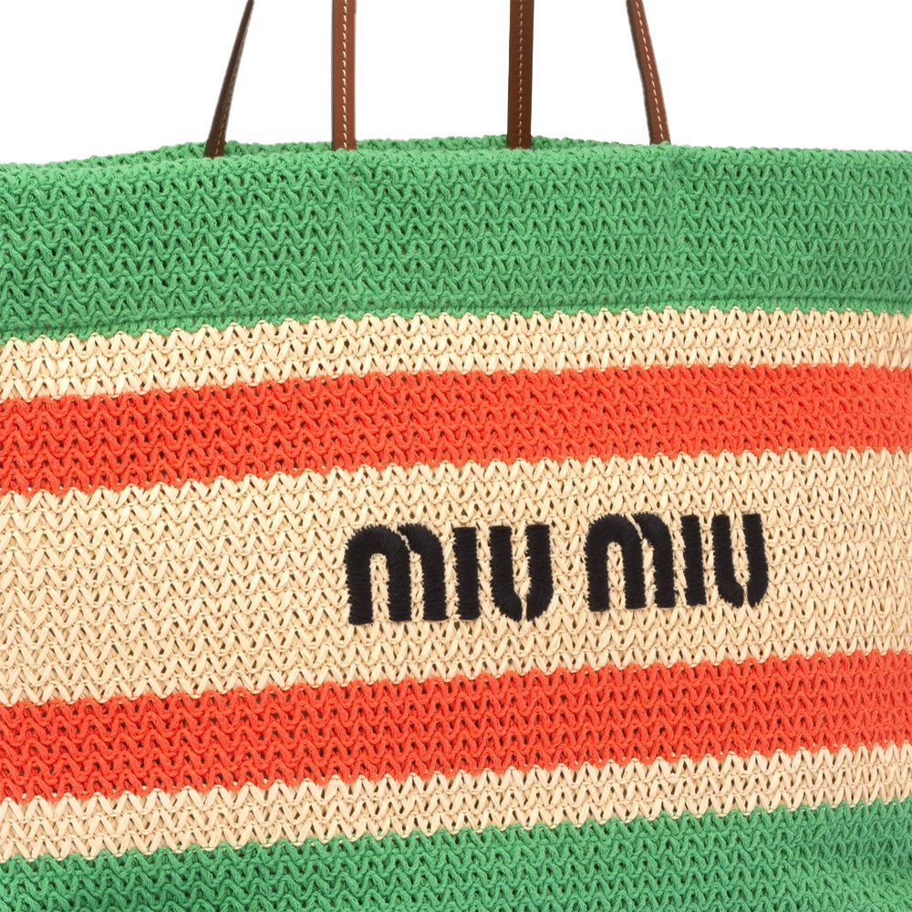 MIU MIU