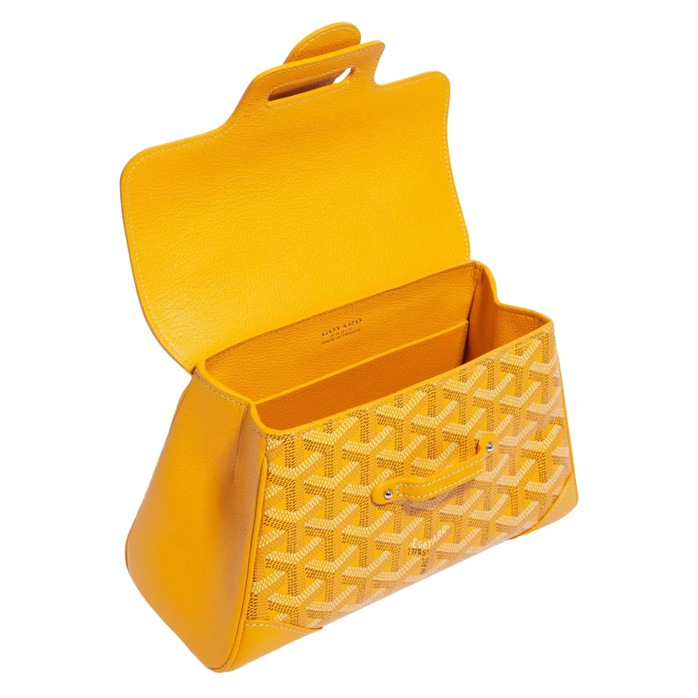 GOYARD