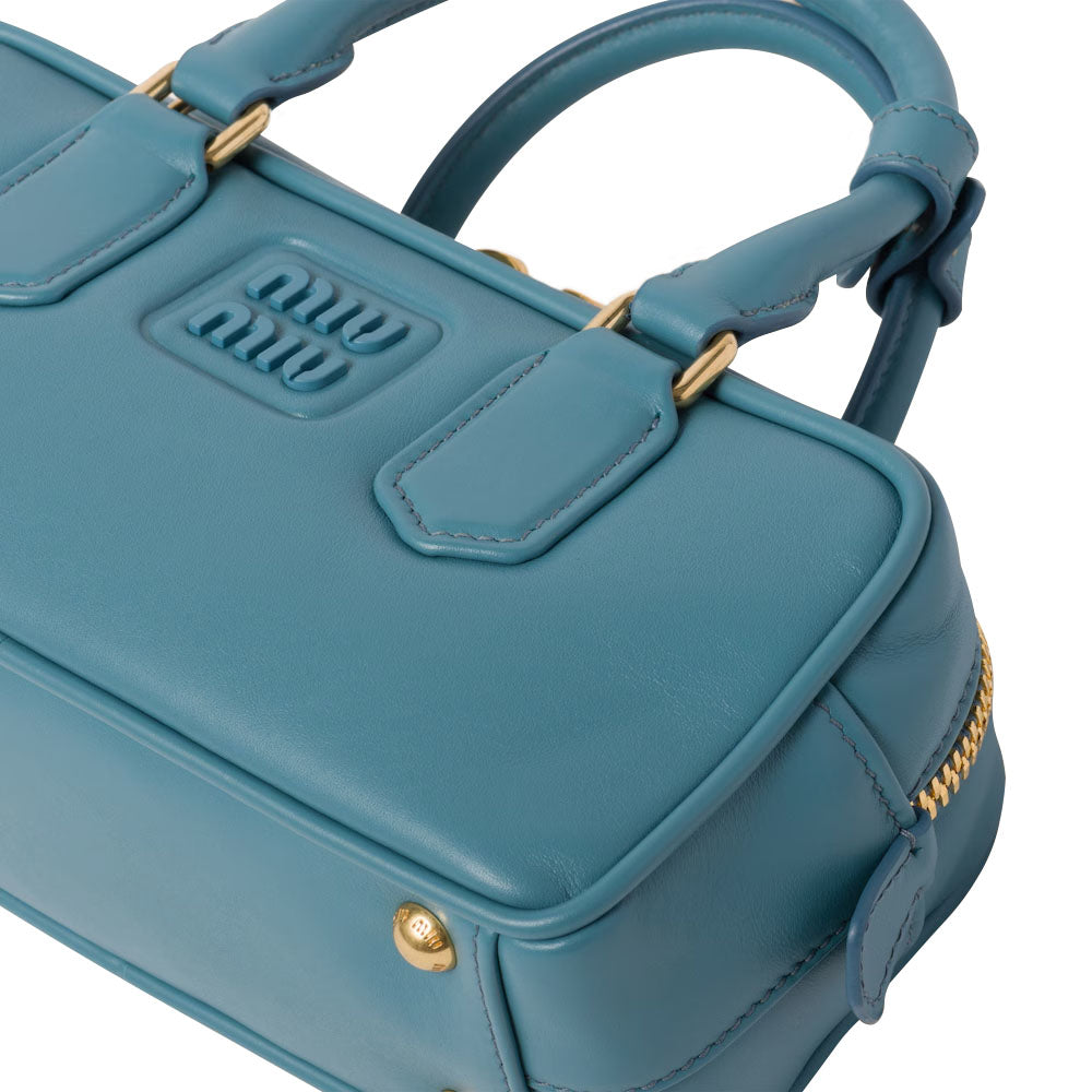 MIU MIU