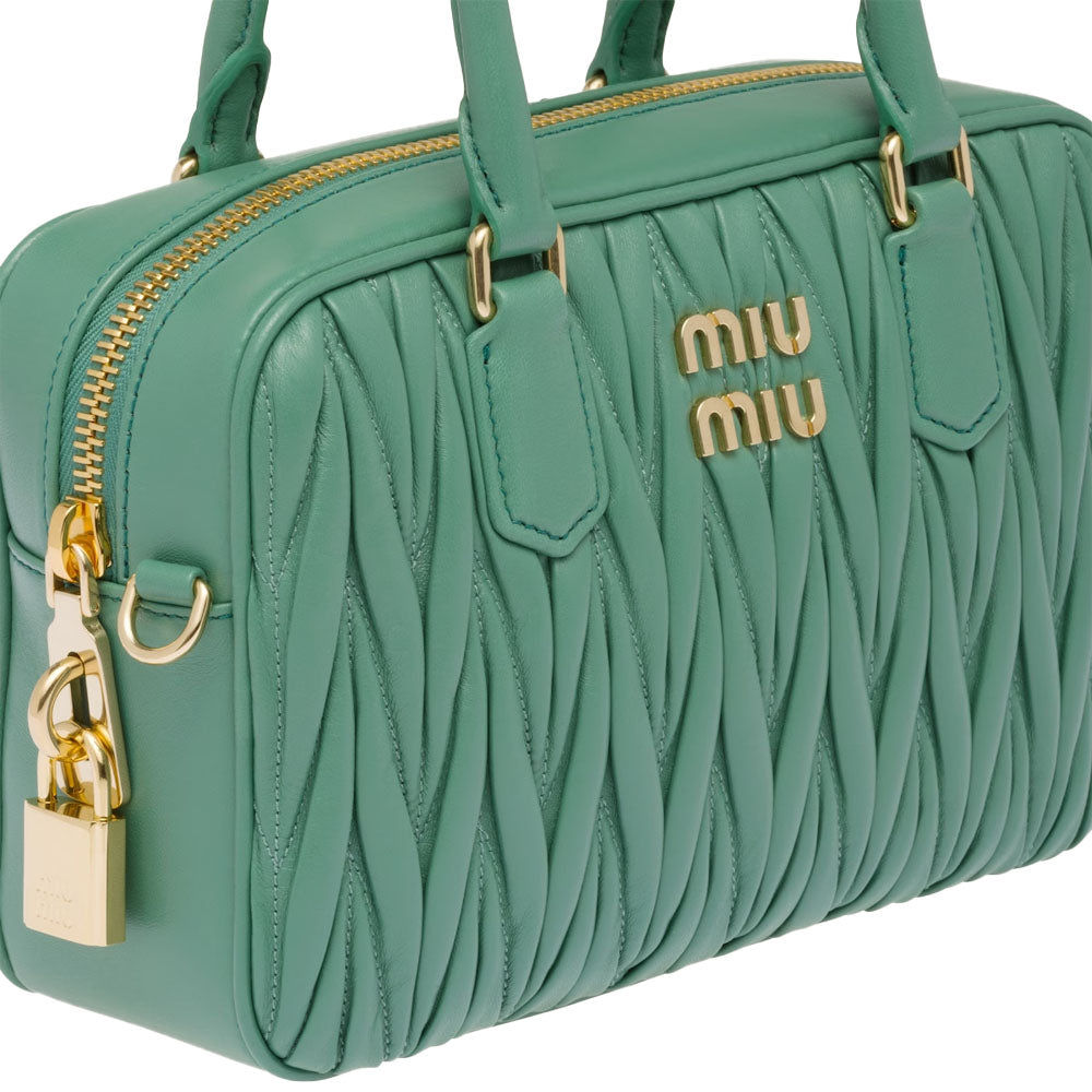 MIU MIU