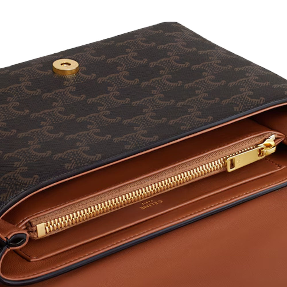 CELINE