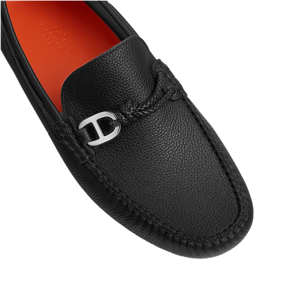 HERMES
