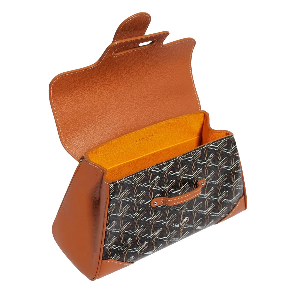 GOYARD