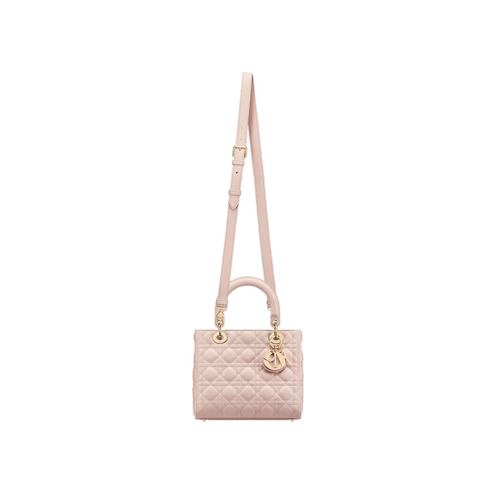 CHRISTIAN DIOR
