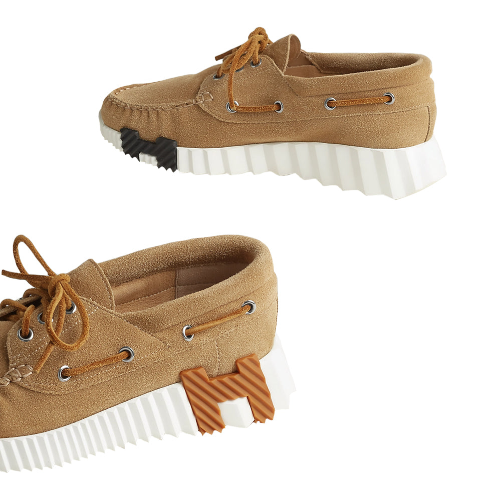HERMES