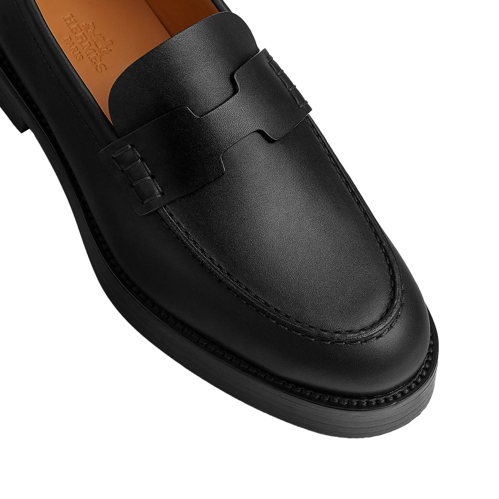 HERMES