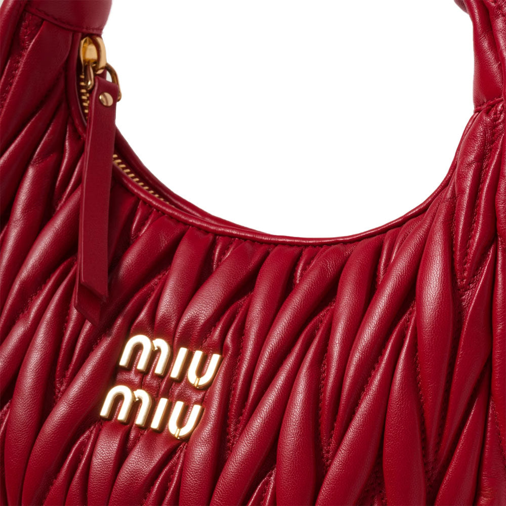 MIU MIU