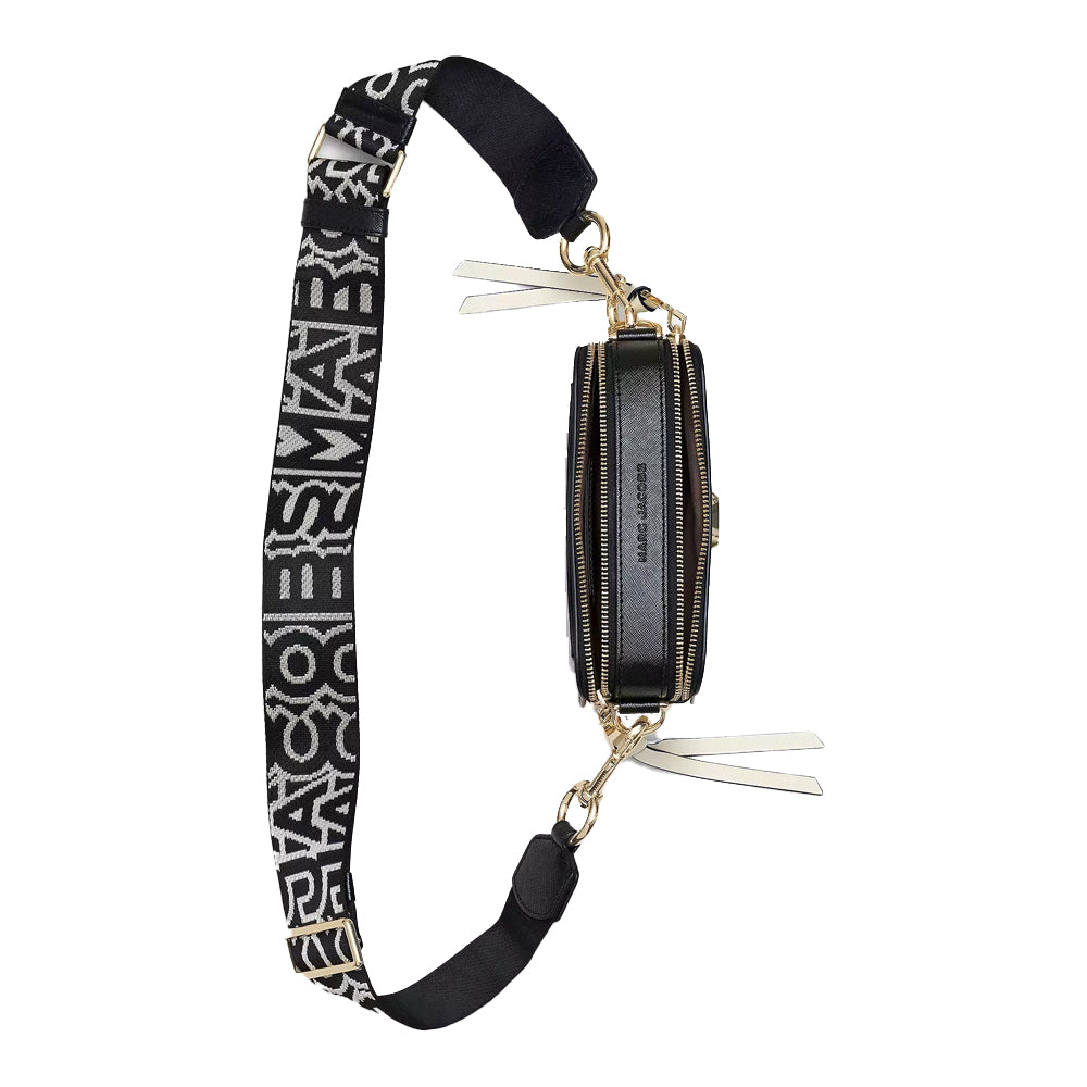 MARC JACOBS