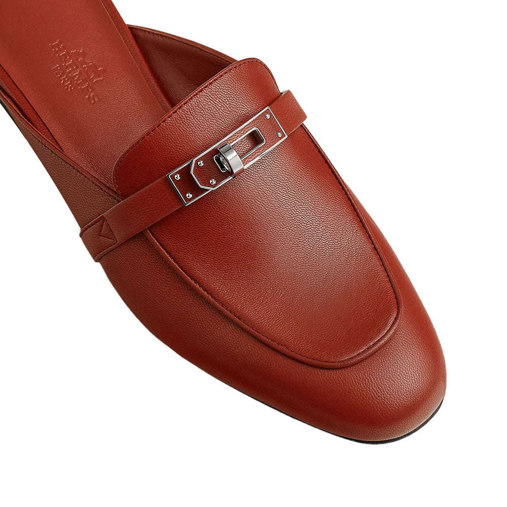 HERMES