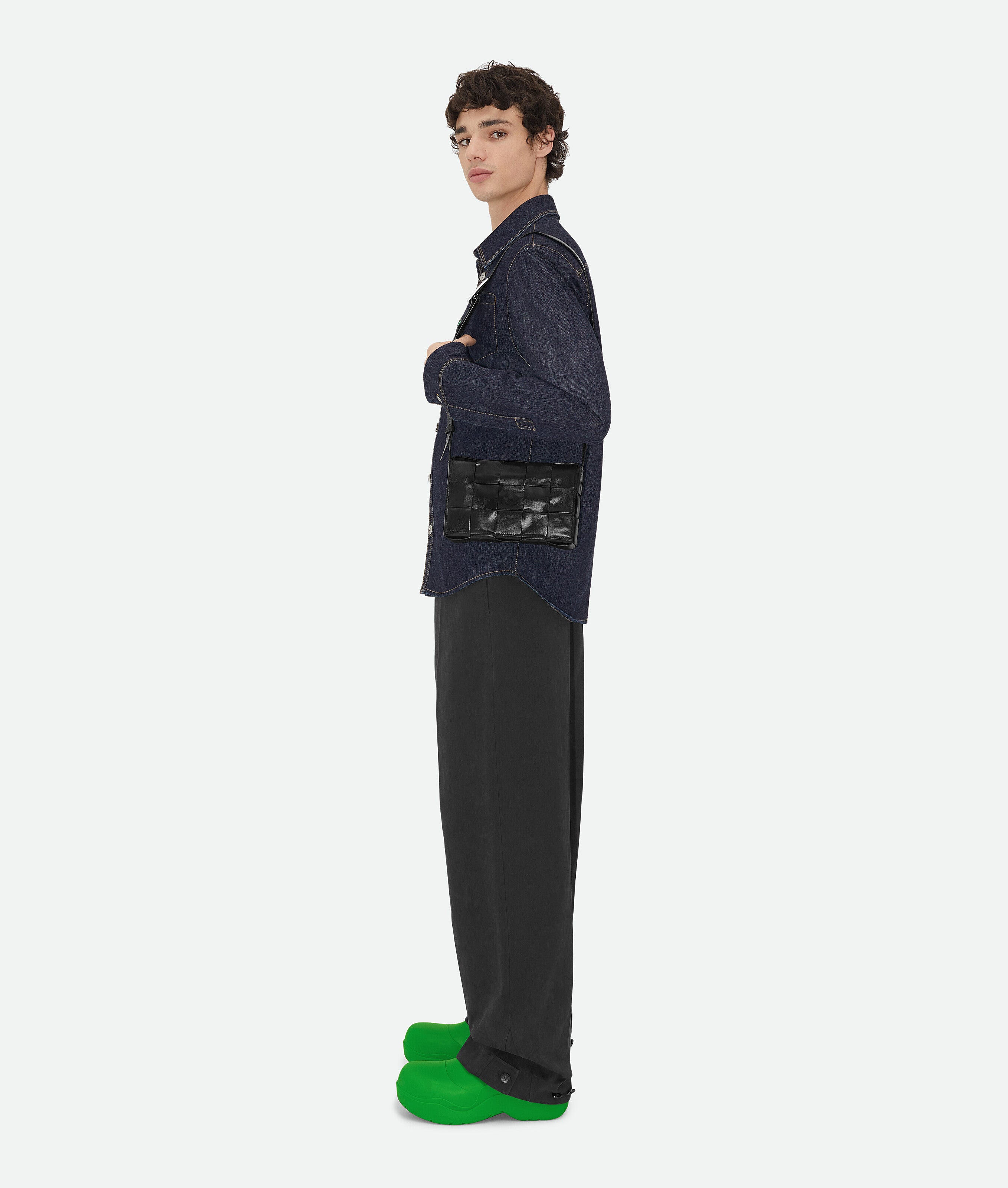 BOTTEGA VENETA