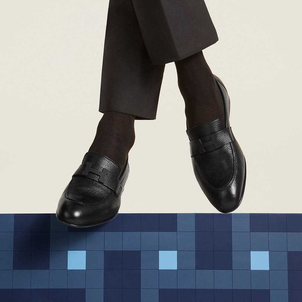 HERMES