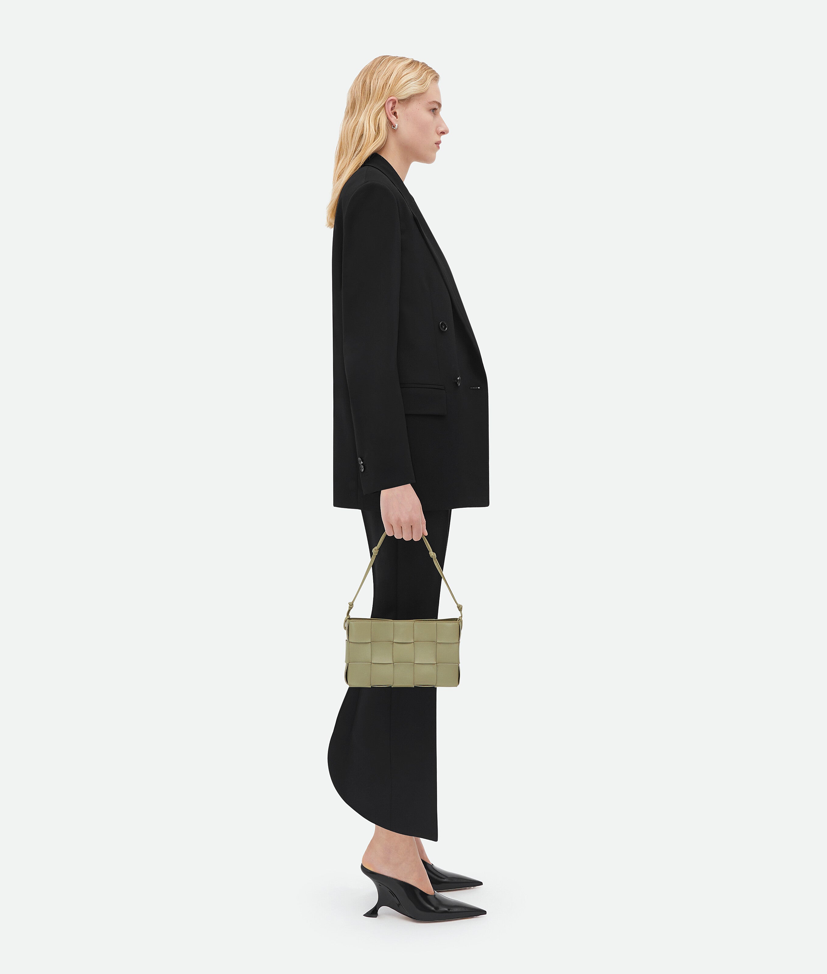 BOTTEGA VENETA