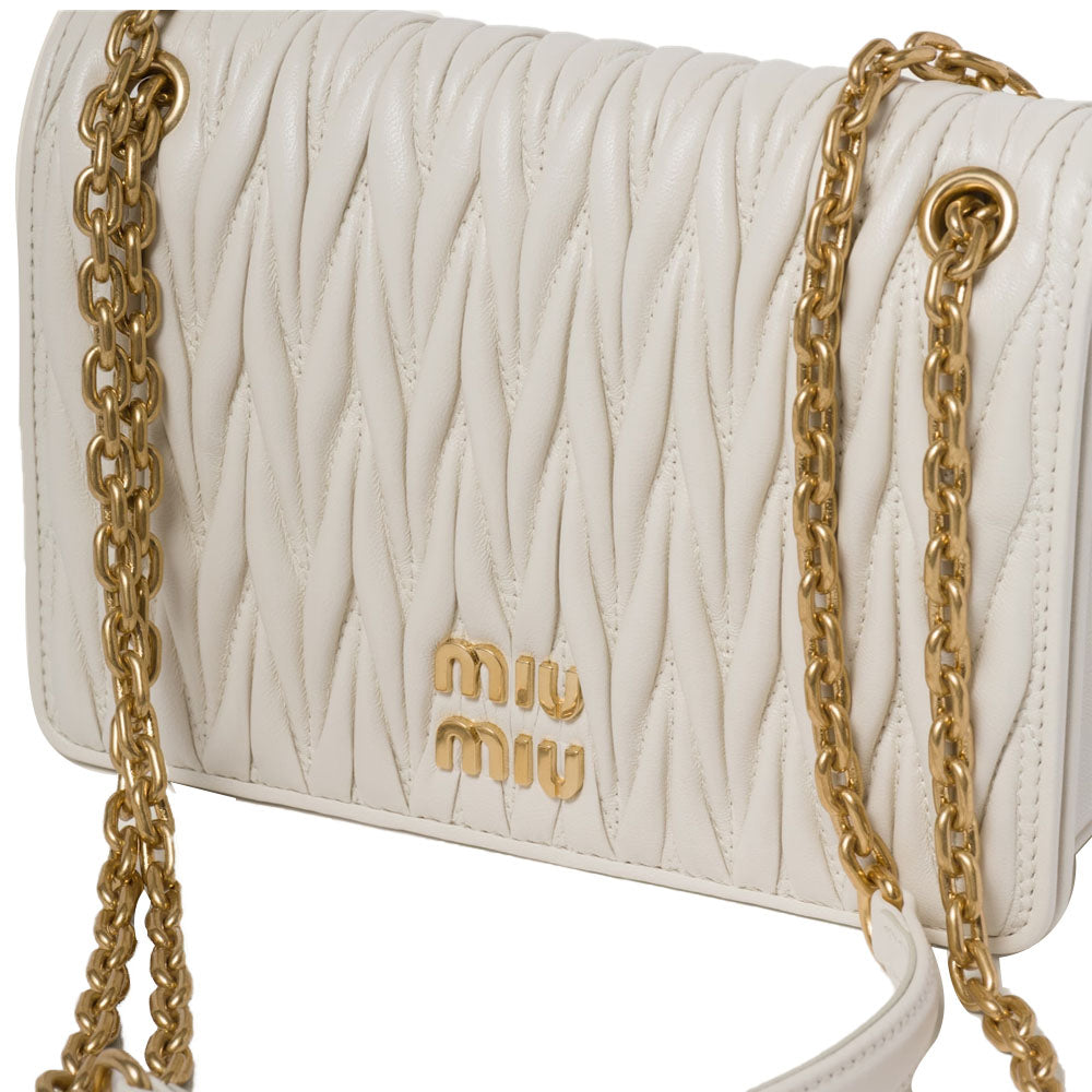 MIU MIU