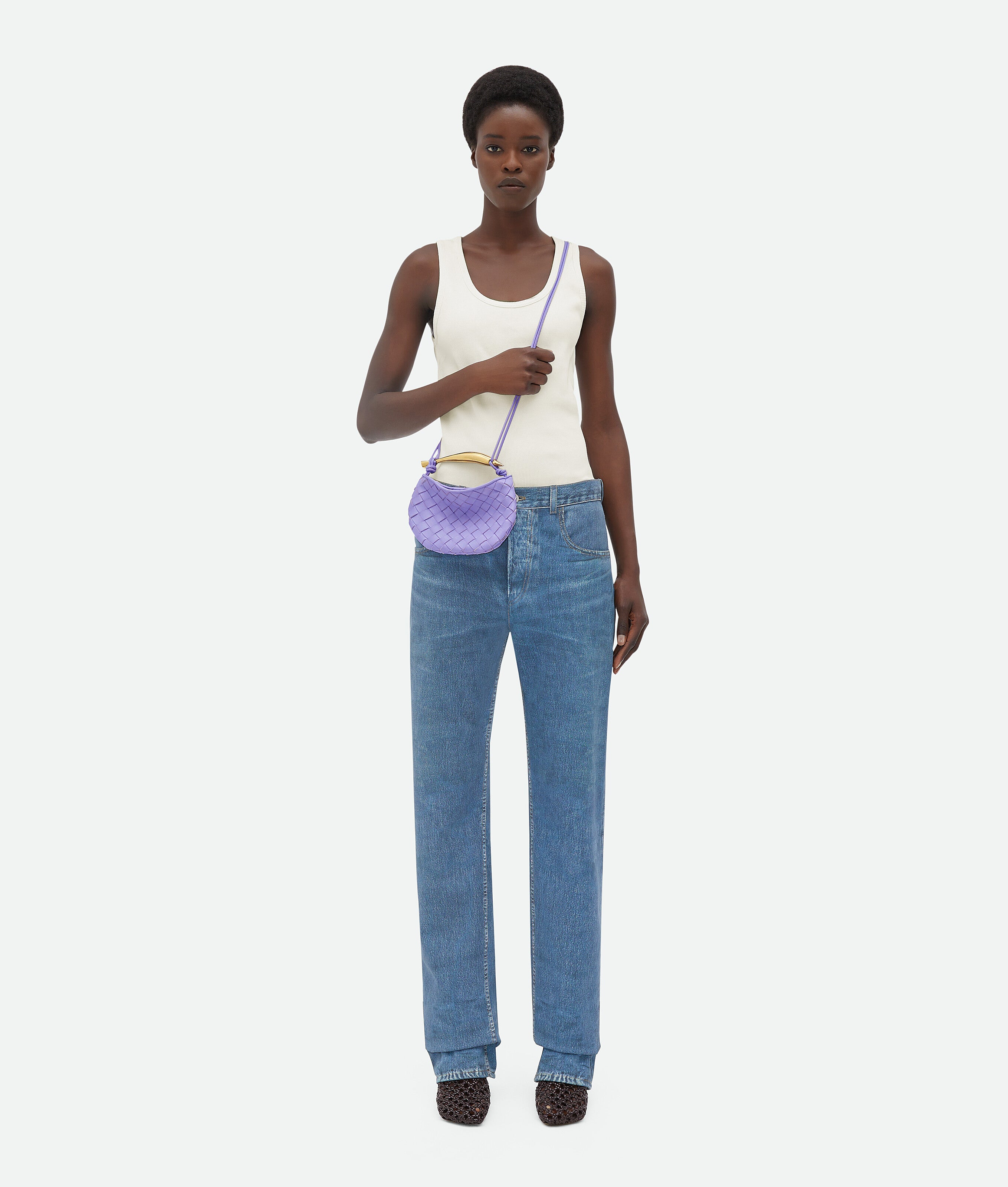 BOTTEGA VENETA