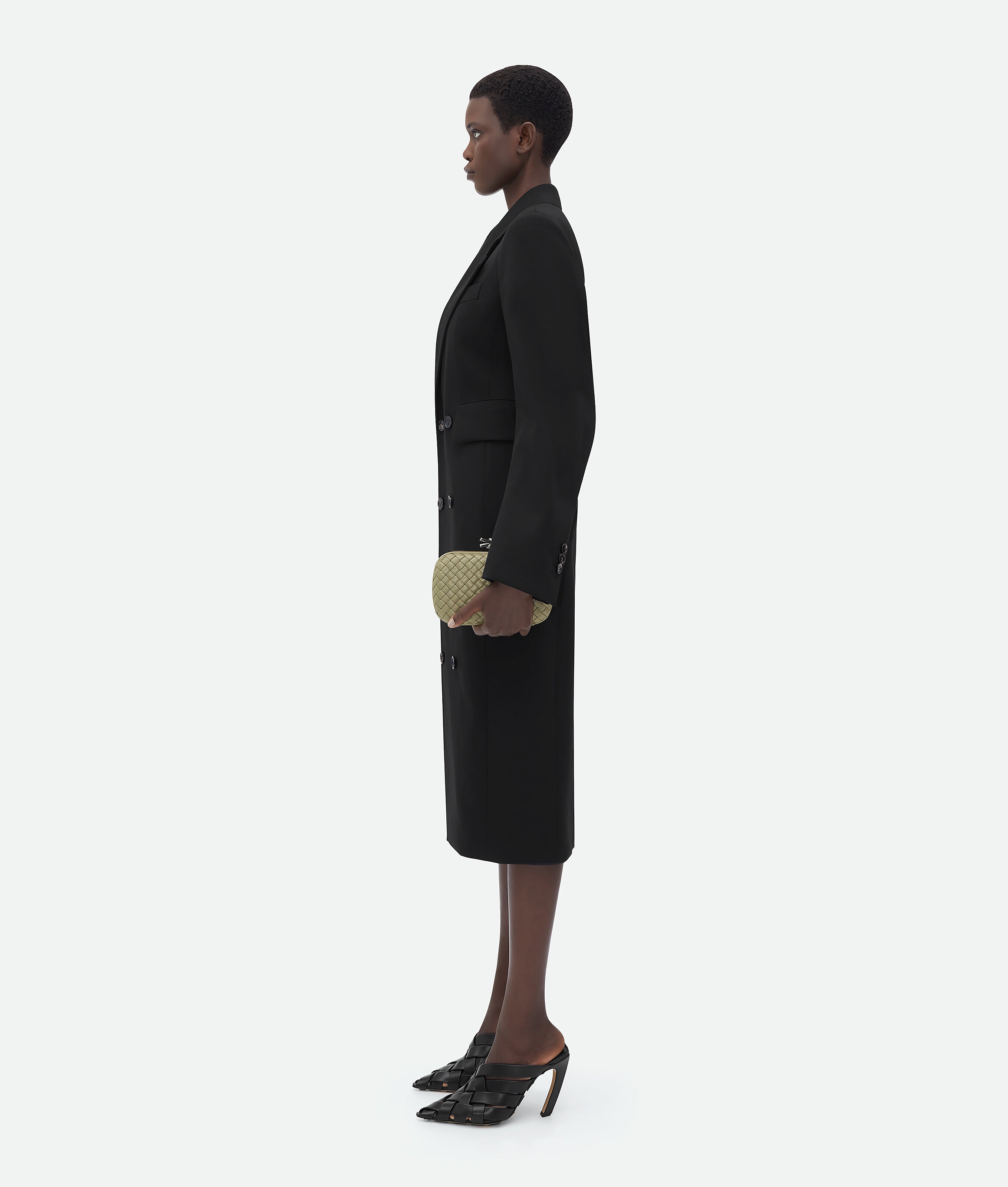 BOTTEGA VENETA