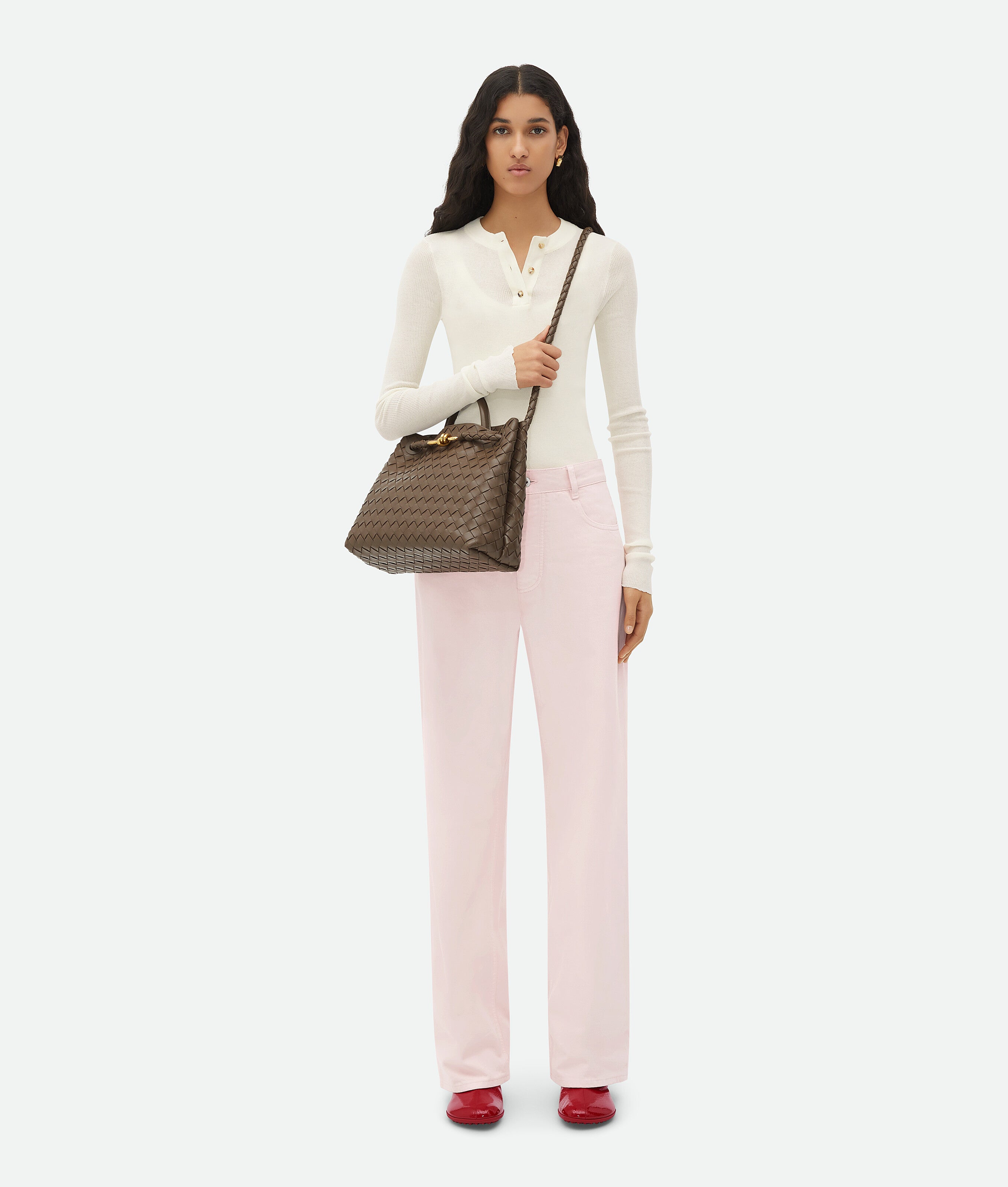 BOTTEGA VENETA