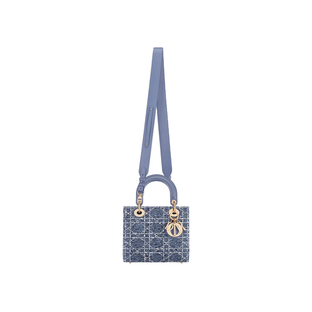 CHRISTIAN DIOR
