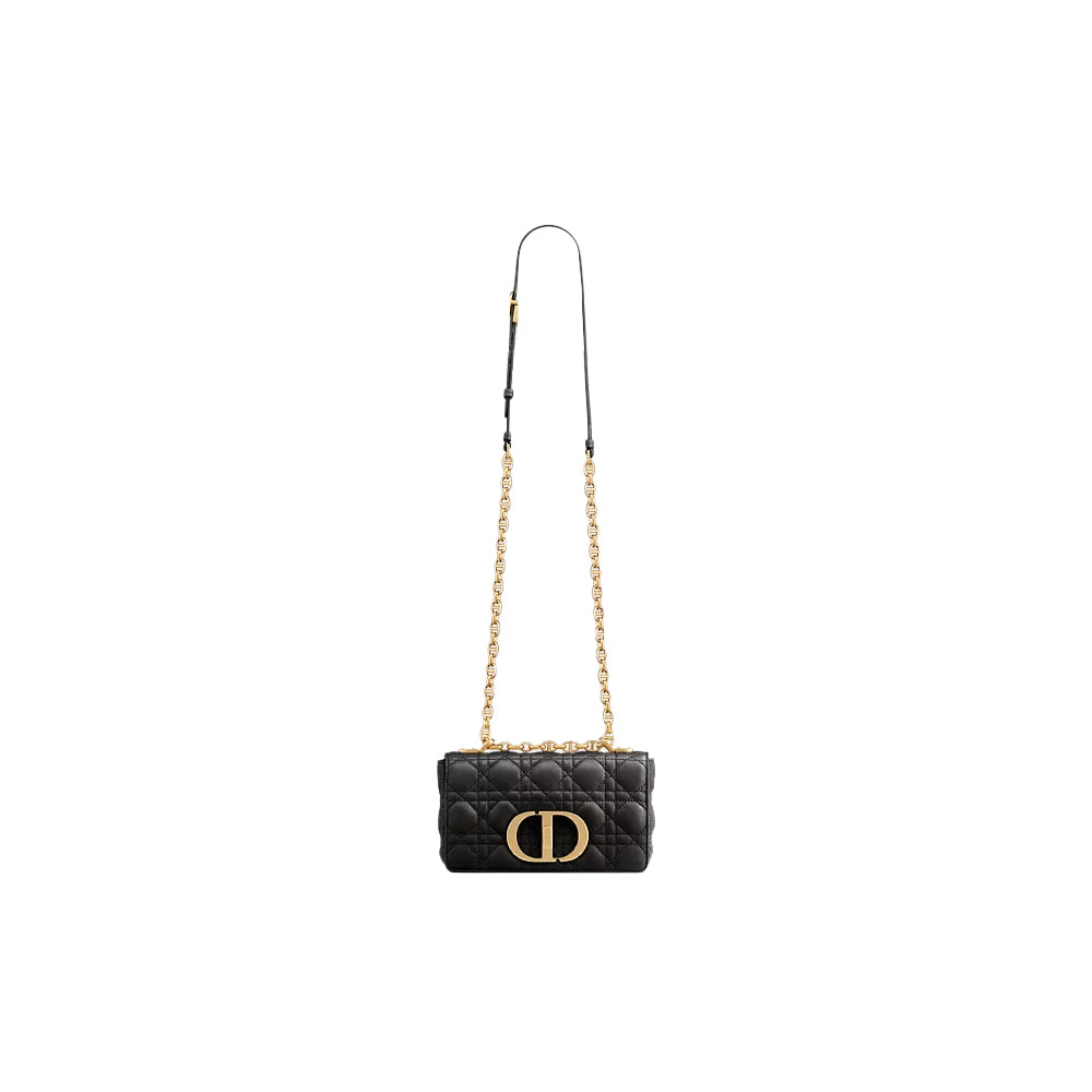 CHRISTIAN DIOR