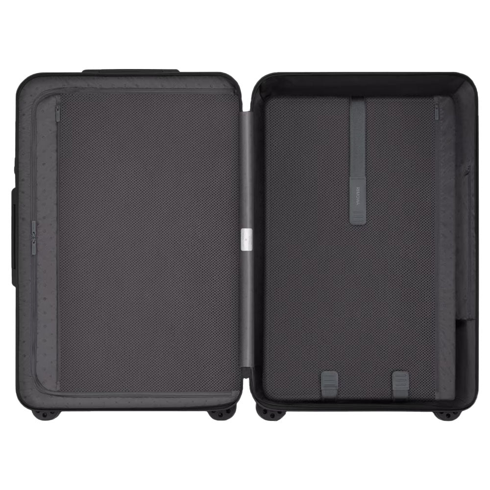 RIMOWA