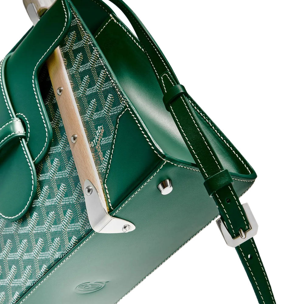 GOYARD