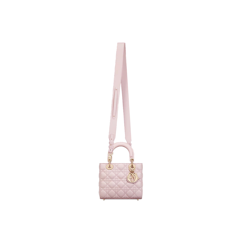 CHRISTIAN DIOR