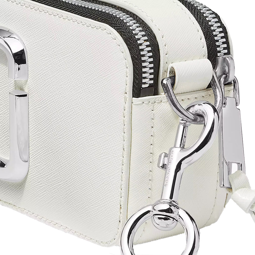MARC JACOBS