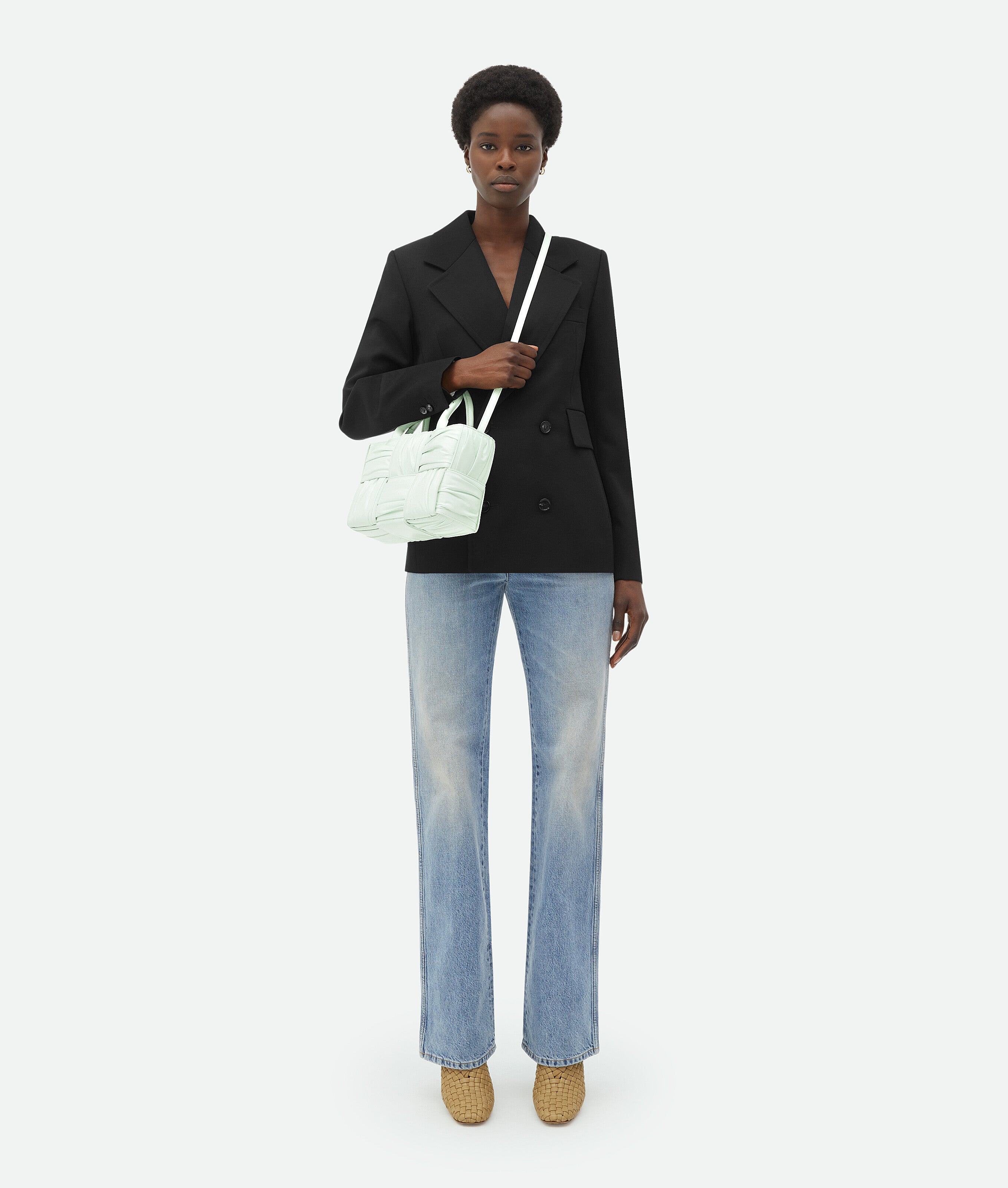 BOTTEGA VENETA