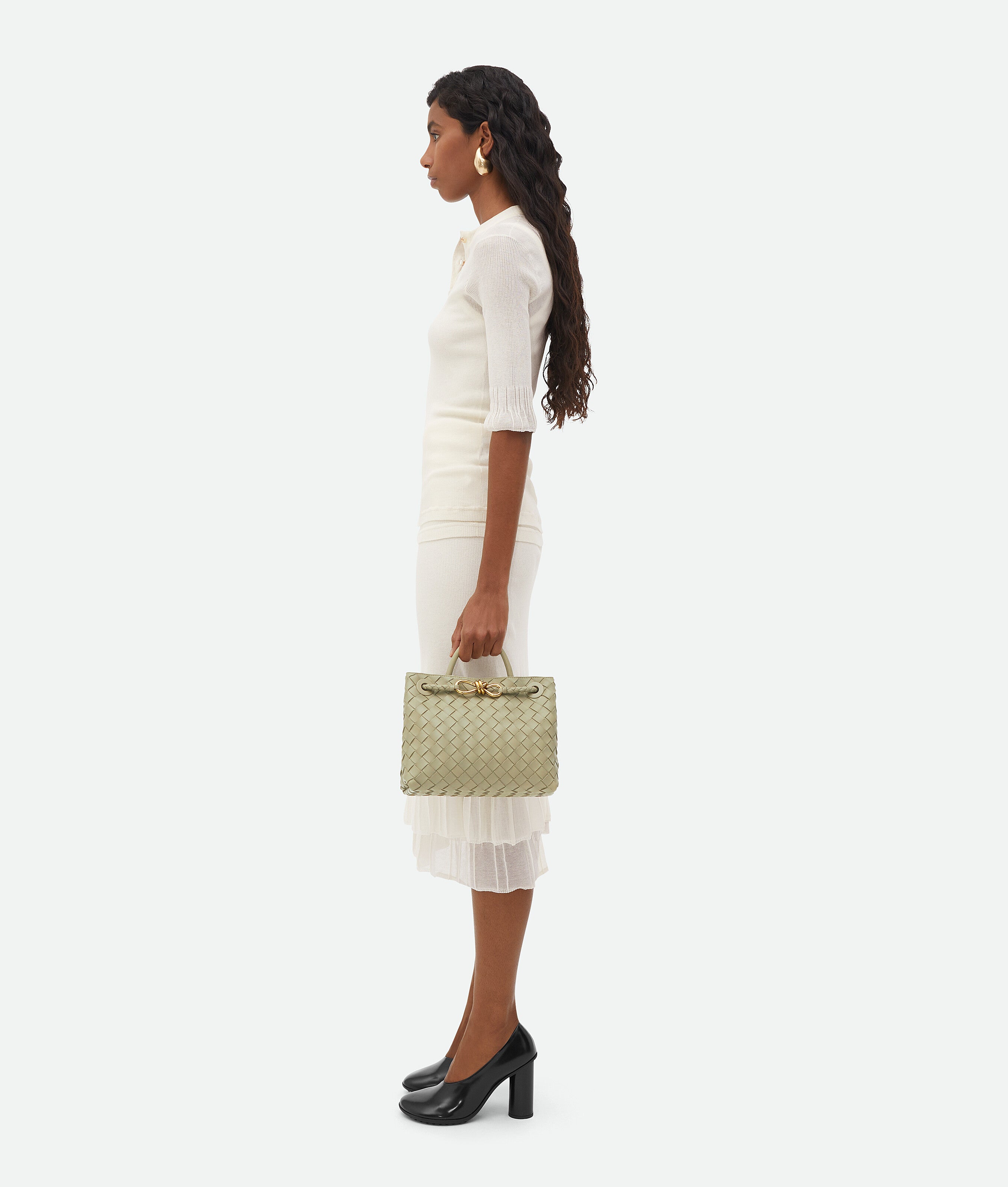 BOTTEGA VENETA